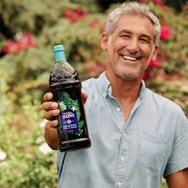 Preview: Tahitian Noni Original aus Tahiti